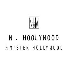 Logo de la marque