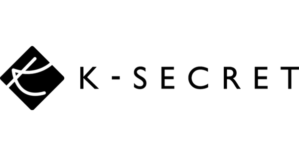 K-SECRET