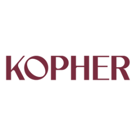 Kopher