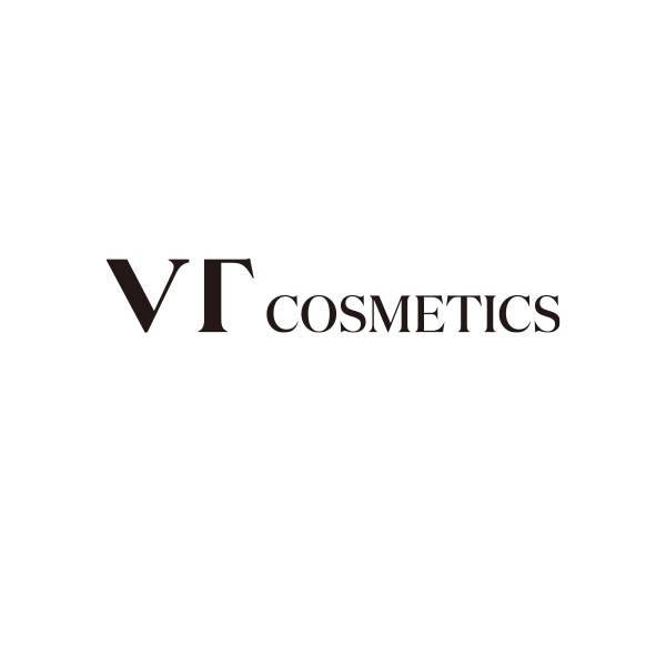 VT Cosmetics