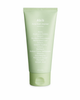Abib Acne Foam Cleanser Heartleaf Foam – Nettoyant visage peaux à imperfections 150 ml