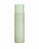 Abib Heartleaf Calming Toner Skin Booster – Lotion apaisante 200 ml