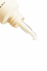 Abib Collagen Eye Crème Jericho Rose Tube – Crème contour des yeux anti-âge 30 ml