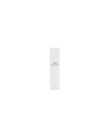 Abib Collagen Eye Crème Jericho Rose Tube – Crème contour des yeux anti-âge 30 ml