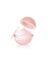 Abib PDRN Vegan Collagen Lip Mask Glazed Jelly – Masque lèvres hydratant glossy 11 g