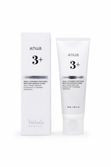 Anua 3 Ceramide Panthenol Moisture Barrier Cream – Crème barrière hydratante 100 ml