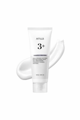 Anua 3 Ceramide Panthenol Moisture Barrier Cream – Crème barrière hydratante 100 ml