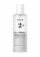 Anua BHA 2% Gentle Exfoliating Toner – Toner exfoliant doux pores & points noirs 150 ml