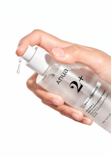 Anua BHA 2% Gentle Exfoliating Toner – Toner exfoliant doux pores & points noirs 150 ml