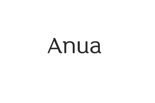 Anua