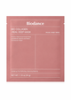 Biodance Bio-Collagen Real Deep Mask – Masque hydrogel glow & fermeté 34 g