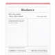 Biodance Bio-Collagen Real Deep Mask Set – Masques hydrogel au collagène & acide hyaluronique (4 pcs)