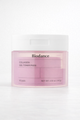 Biodance Collagen Gel Toner Pads – Pads Collagène Fermeté 60 pcs