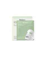 Biodance Refreshing Sea Kelp Real Deep Mask