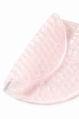 Biodance Collagen Gel Toner Pads – Pads Collagène Fermeté 60 pcs