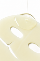 Biodance Radiant Vita Niacinamide Real Deep Mask – Masque éclat niacinamide 34 g