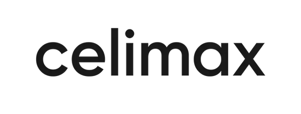 Celimax