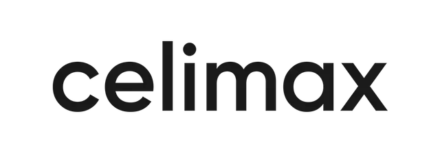 Celimax