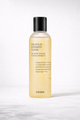 COSRX – Full Fit Propolis Synergy Toner (Lotion apaisante & nourrissante) – 150ml