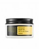 COSRX Advanced Snail 92 All in One Cream – Crème à la mucine d’escargot 100 g