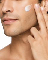 COSRX Advanced Snail 92 All in One Cream – Crème à la mucine d’escargot 100 g