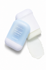 COSRX Airy-Light Invisible Sun Stick SPF50+/PA++++ – Stick solaire invisible 19 g