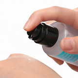 COSRX Two in One Poreless Power Liquid – Essence pores & sébum 100 ml