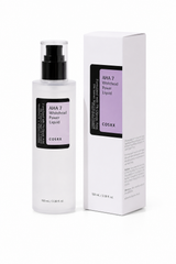 COSRX AHA 7 Whitehead Power Liquid – Exfoliant AHA anti-points blancs 100 ml