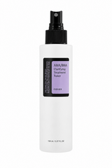 COSRX AHA/BHA Clarifying Treatment Toner – Toner exfoliant doux 150 ml