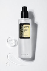 COSRX Advanced Snail 96 Mucin Power Essence (100 ml)