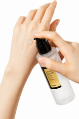 COSRX Advanced Snail 96 Mucin Power Essence (100 ml)