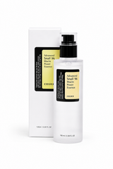 COSRX Advanced Snail 96 Mucin Power Essence (100 ml)