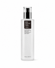 COSRX BHA Blackhead Power Liquid – Lotion Anti-Points Noirs 100ml