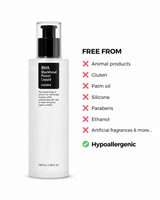 COSRX BHA Blackhead Power Liquid – Lotion Anti-Points Noirs 100ml