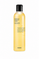 COSRX Full Fit Propolis Synergy Toner – Lotion propolis éclat 150 ml