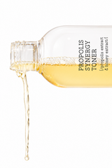 COSRX Full Fit Propolis Synergy Toner – Lotion propolis éclat 150 ml