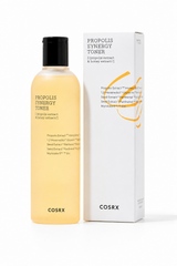COSRX Full Fit Propolis Synergy Toner – Lotion propolis éclat 150 ml