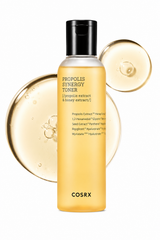 COSRX Full Fit Propolis Synergy Toner – Lotion propolis éclat 150 ml