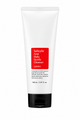 COSRX Salicylic Acid Daily Gentle Cleanser – Nettoyant anti-imperfections 150 ml