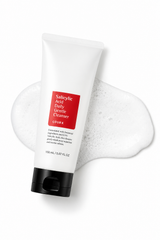 COSRX Salicylic Acid Daily Gentle Cleanser – Nettoyant anti-imperfections 150 ml