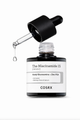 COSRX – The Niacinamide 15 Serum – 20 ml