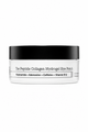 COSRX The Peptide Collagen Hydrogel Eye Patch – Patchs yeux peptides & collagène 60 pcs