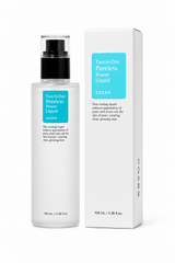 COSRX Two in One Poreless Power Liquid – Essence pores & sébum 100 ml