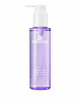 Celimax - Derma Nature Fresh Blackhead Jojoba Cleansing Oil - 150ml