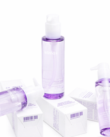 Celimax - Derma Nature Fresh Blackhead Jojoba Cleansing Oil - 150ml