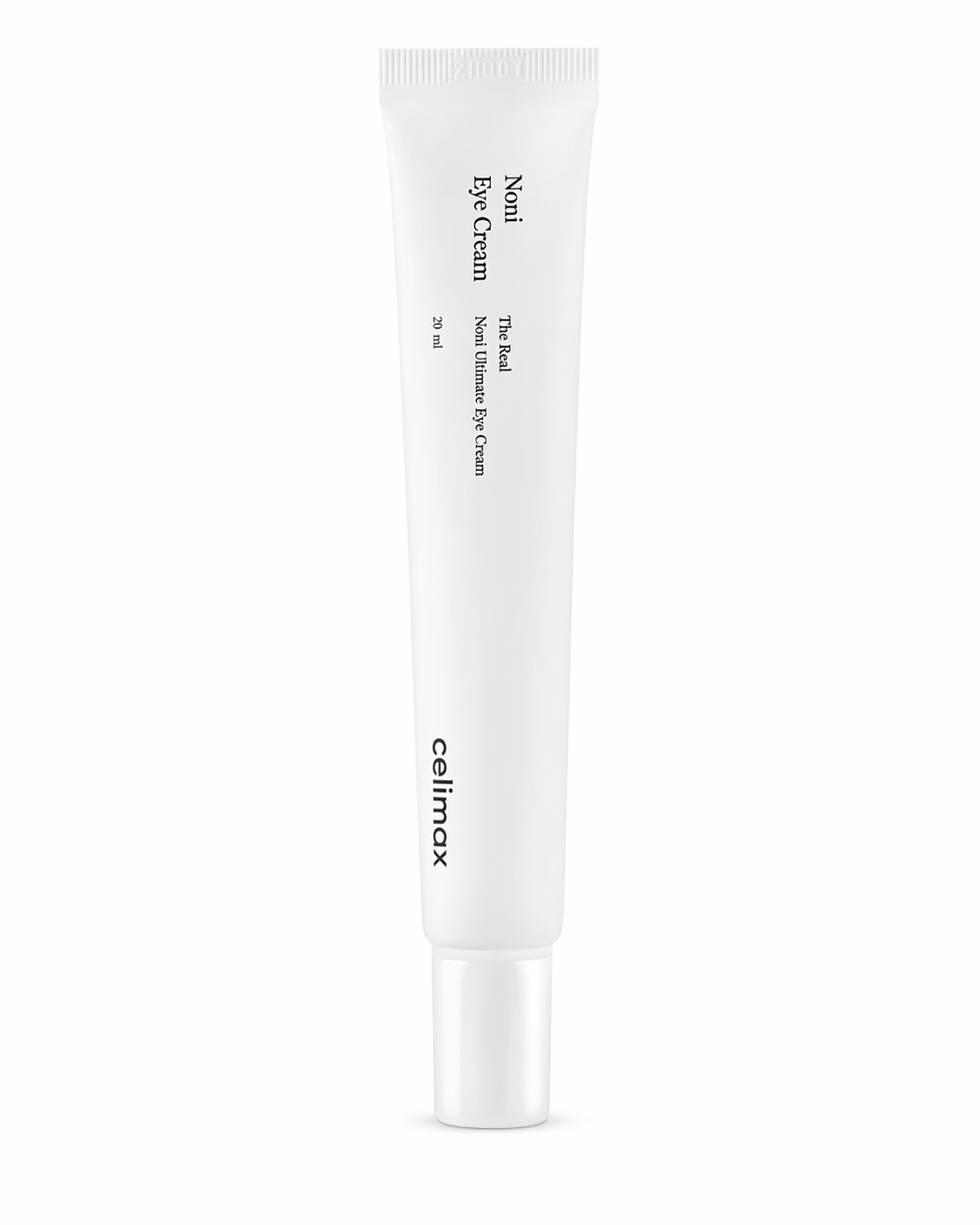 Celimax The Real Noni Ultimate Eye Cream – Crème contour des yeux au noni 20 ml