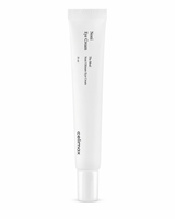 Celimax The Real Noni Ultimate Eye Cream – Crème contour des yeux au noni 20 ml