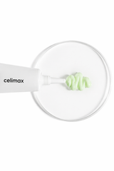 Celimax The Real Noni Ultimate Eye Cream – Crème contour des yeux au noni 20 ml