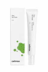Celimax The Real Noni Ultimate Eye Cream – Crème contour des yeux au noni 20 ml