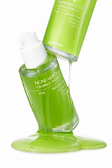 Celimax The Real Noni Energy Ampoule – Ampoule hydratante & éclat au noni 30 ml
